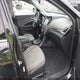 5XYZUDLB6HG384730 2017 Hyundai Santa Fe Sport 2.4L auction photo thumbnail 5