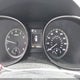 5XYZUDLB6HG384730 2017 Hyundai Santa Fe Sport 2.4L auction photo thumbnail 7