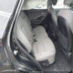 5XYZUDLB6HG384730 2017 Hyundai Santa Fe Sport 2.4L auction photo thumbnail 8