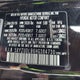 5XYZUDLB6HG384730 2017 Hyundai Santa Fe Sport 2.4L auction photo thumbnail 9