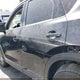 JM3KFADM3M0306746 2021 Mazda Cx-5 Grand Touring auction photo thumbnail 14