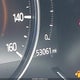 JM3KFADM3M0306746 2021 Mazda Cx-5 Grand Touring auction photo thumbnail 15
