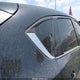 JM3KFADM3M0306746 2021 Mazda Cx-5 Grand Touring auction photo thumbnail 17