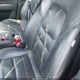 JM3KFADM3M0306746 2021 Mazda Cx-5 Grand Touring auction photo thumbnail 20