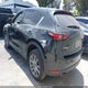 JM3KFADM3M0306746 2021 Mazda Cx-5 Grand Touring auction photo thumbnail 3