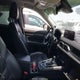 JM3KFADM3M0306746 2021 Mazda Cx-5 Grand Touring auction photo thumbnail 5