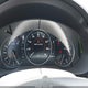 JM3KFADM3M0306746 2021 Mazda Cx-5 Grand Touring auction photo thumbnail 7