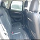 JM3KFADM3M0306746 2021 Mazda Cx-5 Grand Touring auction photo thumbnail 8