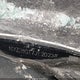 1G1ZD5ST7JF202311 2018 Chevrolet Malibu Lt auction photo thumbnail 9