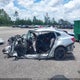 1G1ZD5ST7JF202311 2018 Chevrolet Malibu Lt auction photo thumbnail 14