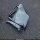 1G1ZD5ST7JF202311 2018 Chevrolet Malibu Lt auction photo thumbnail 11