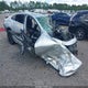 1G1ZD5ST7JF202311 2018 Chevrolet Malibu Lt auction photo thumbnail 1