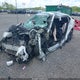 1G1ZD5ST7JF202311 2018 Chevrolet Malibu Lt auction photo thumbnail 2