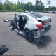 1G1ZD5ST7JF202311 2018 Chevrolet Malibu Lt auction photo thumbnail 3