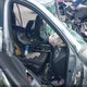 1G1ZD5ST7JF202311 2018 Chevrolet Malibu Lt auction photo thumbnail 5