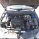 1G1PA5SG1D7276230 2013 Chevrolet Cruze Ls Auto auction photo thumbnail 10