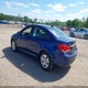 1G1PA5SG1D7276230 2013 Chevrolet Cruze Ls Auto auction photo thumbnail 3