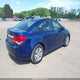 1G1PA5SG1D7276230 2013 Chevrolet Cruze Ls Auto auction photo thumbnail 4