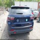 3C4NJDDB1LT244981 2020 Jeep Compass Trailhawk 4X4 auction photo thumbnail 17