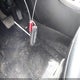 3C4NJDDB1LT244981 2020 Jeep Compass Trailhawk 4X4 auction photo thumbnail 11
