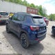 3C4NJDDB1LT244981 2020 Jeep Compass Trailhawk 4X4 auction photo thumbnail 3