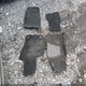 3C4NJDDB1LT244981 2020 Jeep Compass Trailhawk 4X4 auction photo thumbnail 12