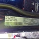 3C4NJDDB1LT244981 2020 Jeep Compass Trailhawk 4X4 auction photo thumbnail 9
