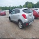 KL4CJASB1FB177145 2015 Buick Encore auction photo thumbnail 3