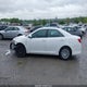 4T4BF1FK6CR193792 2012 Toyota Camry Le auction photo thumbnail 14