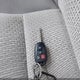 4T4BF1FK6CR193792 2012 Toyota Camry Le auction photo thumbnail 11