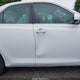 4T4BF1FK6CR193792 2012 Toyota Camry Le auction photo thumbnail 17