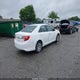 4T4BF1FK6CR193792 2012 Toyota Camry Le auction photo thumbnail 4