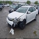 4T4BF1FK6CR193792 2012 Toyota Camry Le auction photo thumbnail 6