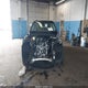 1C4RJKBG6P8733336 2023 Jeep Grand Cherokee L Limited 4X4 auction photo thumbnail 12