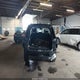 1C4RJKBG6P8733336 2023 Jeep Grand Cherokee L Limited 4X4 auction photo thumbnail 16