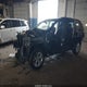 1C4RJKBG6P8733336 2023 Jeep Grand Cherokee L Limited 4X4 auction photo thumbnail 2
