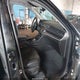 1C4RJKBG6P8733336 2023 Jeep Grand Cherokee L Limited 4X4 auction photo thumbnail 5