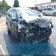 KNMAT2MT9LP518485 2020 Nissan Rogue S Fwd auction photo thumbnail 1