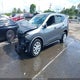 KNMAT2MT9LP518485 2020 Nissan Rogue S Fwd auction photo thumbnail 2