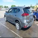 KNMAT2MT9LP518485 2020 Nissan Rogue S Fwd auction photo thumbnail 3