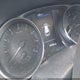 KNMAT2MT9LP518485 2020 Nissan Rogue S Fwd auction photo thumbnail 7