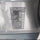 KNMAT2MT9LP518485 2020 Nissan Rogue S Fwd auction photo thumbnail 9