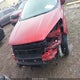 1FMCU0HD6KUB23141 2019 Ford Escape Sel auction photo thumbnail 13