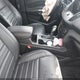1FMCU0HD6KUB23141 2019 Ford Escape Sel auction photo thumbnail 5