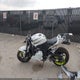 JH2PC40008M102388 2008 Honda Cbr600 Rr auction photo thumbnail 13