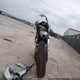 JH2PC40008M102388 2008 Honda Cbr600 Rr auction photo thumbnail 6