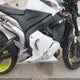 JH2PC40008M102388 2008 Honda Cbr600 Rr auction photo thumbnail 8