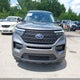 1FMSK8BH2NGA59887 2022 Ford Explorer auction photo thumbnail 12