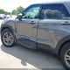 1FMSK8BH2NGA59887 2022 Ford Explorer auction photo thumbnail 6