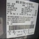1FMSK8BH2NGA59887 2022 Ford Explorer auction photo thumbnail 9